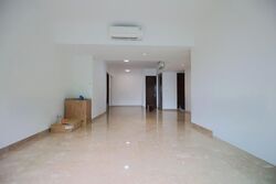 Maplewoods (D21), Condominium #566288291